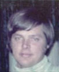 Gary Beaver Obituary & Funeral