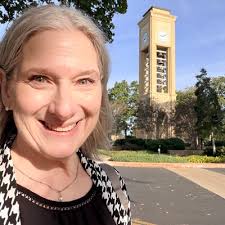 The University of Texas at Tyler