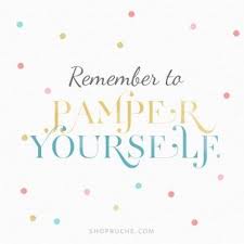 Pin By Samantha Frisby On Word Pampering Quotes Facials Quotes Spa Quotes
