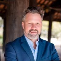 100+ perfiles de «Hemeyer»