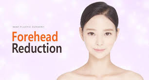 To inquire about the cost of arthroscopic surgery, call around to local animal hospitals. Forehead Reduction Surgery Hairline Lowering Brow Lift Cost In Korea Mine Clinic