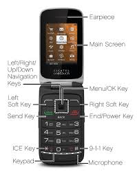 Boost mobile, unlocked, virgin mobile, sprint, metro · operating system. 2