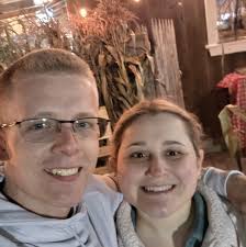 Good shops in southern NH for a bigger lift?