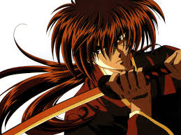 Download 52 Background Anime Pria Hd Terbaik Download Background