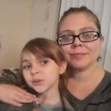 How to find affordable transportation for special needs child's  appointments?