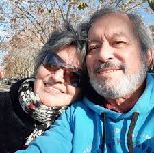 Gabriel Katopodis reclamó al Presidente el envío de fuerzas federales, como  reclaman los intendentes. Ordenan operativo "saturación en Moreno.La  ministra de Seguridad nacional apuesta a su plan Inteligencia e  Investigación, pero deja