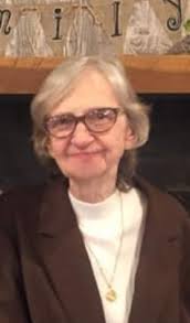 Obituary for Donna Lee (Kennedy) Neal