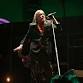 Iggy Pop - Wanaka Summer Concert event image