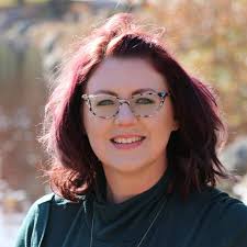 PromoKitchen Announces New Chefs, New Ideas and New Flavors — PromoKitchen