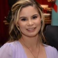 100+ perfis com “Ana Navés”