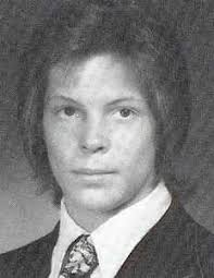 Mike Krajnak passed away this past Monday, June 17, 2024. Arrangement info  is at this link: