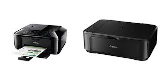 Avec la canon pixma mg7750, vous pourrez imprimer des photos nettes depuis votre appareil photo, votre smartphone ou votre pc. Telecharger Le Pilote D Une Imprimante Ou Scanner Canon Windowsfacile Fr