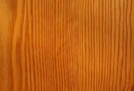 You might find a goldmine of free wood chips just one county away. Wood Chips Free Textures