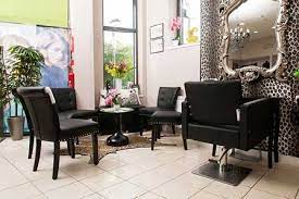 117 smith st, plymouth, wi 53073. Hair Jungle Hair Salon Plymouth