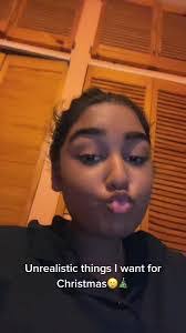 Nirmala Samaroo's Instagram, Twitter & Facebook