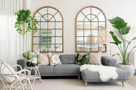 Maybe you would like to learn more about one of these? Colour And Property Styling With Tailored Home Styling