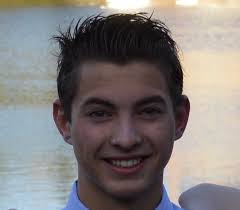 Boys swimming and diving: See the Greater Lansing Dream Team, all-area