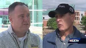 Indiana 2022 primary election: Voter guide, races to watch