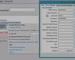 Nous partons du principe que vous l'acceptez. Asp Net Paypal C Control For Website Payments Standard