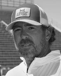 SOUTH DAKOTA HIGH SCHOOL COACHES ASSOCIATION