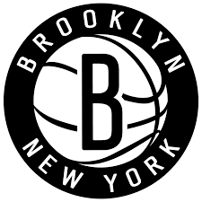 The nets incorporated the state silhouette into a completely redesigned logo, doing away with the wordmark nets for the two primary versions were unveiled april 30 near the new barclays center site. The Nba Team Logos Overview Best Basketball Logos Logaster