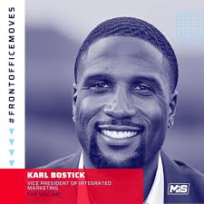 Congratulations to member Javon Phillips of Excel Sports whose client  Nikola Topic was selected as the 12th NBA draft pick by the Oklahoma  Thunder! 🌟 #NBADraft #OklahomaThunder #Sports