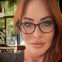 Cathy Estrella- Email & Phone Number