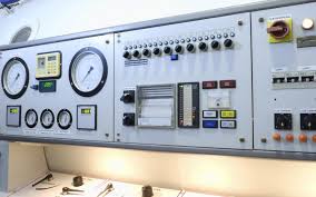 Portal inmobiliario, tu hogar está aquí. Libro Recomendado Sobre Medicina Hiperbarica En Ingles Camara Hiperbarica Malaga Medicina Regenerativa Xanit Benalmadena Malaga