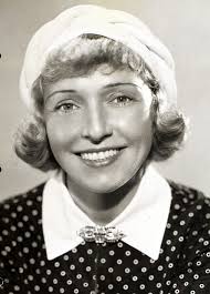 Hits of Today (Short 1934)