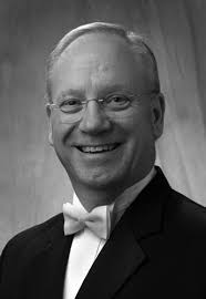 a note from the Chair: