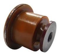 Buy Polyurethane bushing front subframe front Audi 90 1987 ...