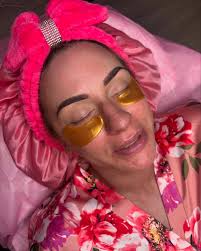 Symmetry Brows Microblading