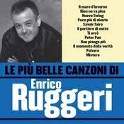 Enrico ruggeri — mistero 04:05. Mistero Mp3 Song Download Le Piu Belle Canzoni Di Enrico Ruggeri Mistero Italian Song By Enrico Ruggeri On Gaana Com