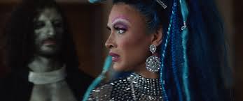 Caroline Aragon Archives