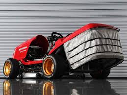 ~nylon cutting blade kitaco untuk mesin potong rumput tnk 328. Mesin Potong Rumput Ini Tak Gentar Diadu Lawan Lamborghini Huracan Berita Otomotif Mobil123 Com
