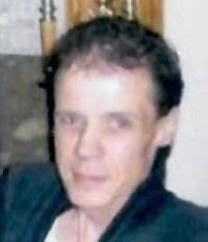 Obituary of Cecil Thomas Reid