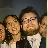 Buddhism for Everyday Life: Memorable Dharma Messages from a Long Spiritual  Journey by Nikkyo Niwano