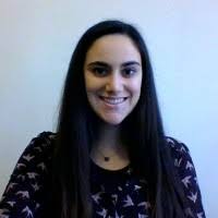 Marissa Bingham, MSW, LSW