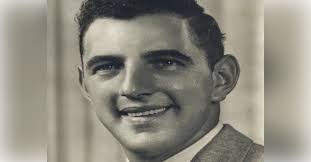 Obituary information for John Lee Denny