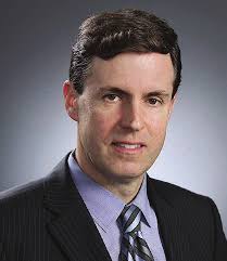 Annual Report 2021-2022