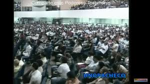 Mp4, m4v, 3gp, wmv, flv, mo, mp3, webm, etc. Guerreros De Dios Cae De Un Avion Carlos Arteaga Sobreviviente Del Amazonas Testimonio Completo Facebook