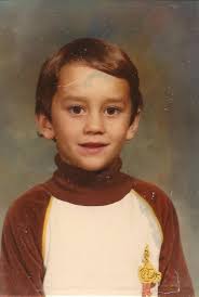 Daniel Thompson View Photos