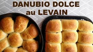 Check spelling or type a new query. Du Levain Au Lieu De La Levure De Boulanger Test Reussi Avec Cette Brioche Fourree Au Chocolat Youtube