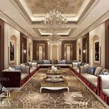 Designs Gallery Algedra Interior Design Dubai Commercial Interior Design Home Room Design
