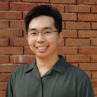 900+ profilů „Zablan“