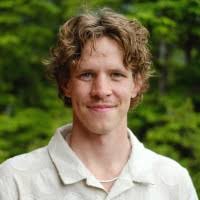 10 "James Leng" profiles