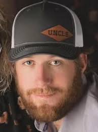 National Gun Violence Memorial: May 12, 2024