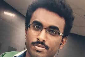 Man who died in surfing accident identified as UVic research student