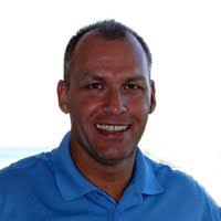 4200+ "(warrick)" profiles