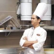 Переглядів 78 тис.3 роки тому. Faizal Rahman Faizalrahman1594 Profile Pinterest